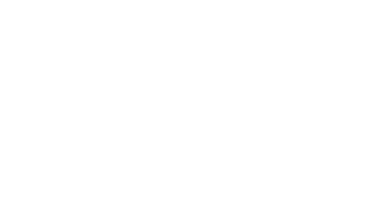 World Health Organisation - European Region